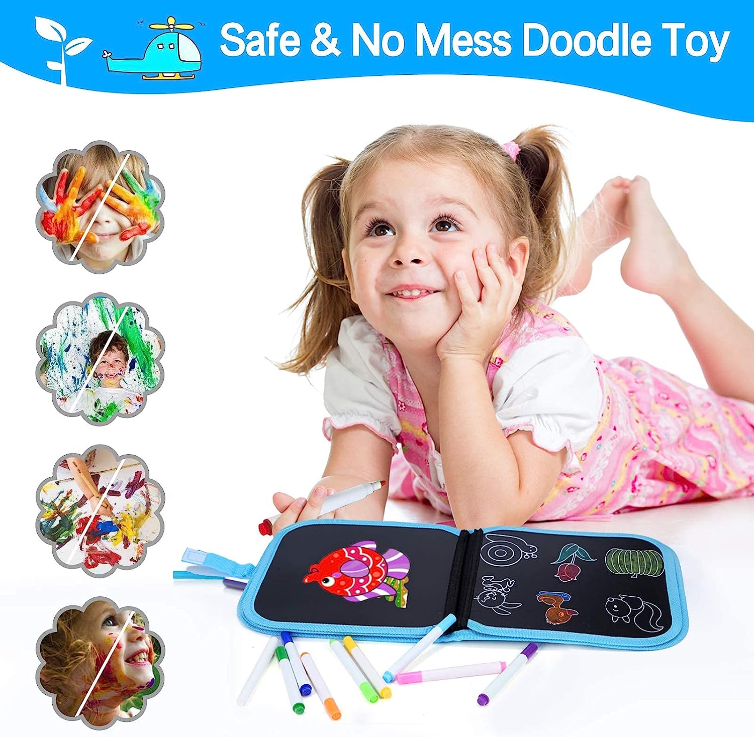 Erasable Doodle Book Set Project Montessori erasable-doodle-book-set-project-montessori