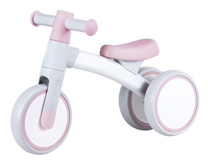 Open image in slideshow, Montessori Balance Bike for Toddlers - Best Balance Bike for 2 Year Olds and Up
